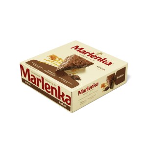 Cocoa honey cake MARLENKA® 800 g_03